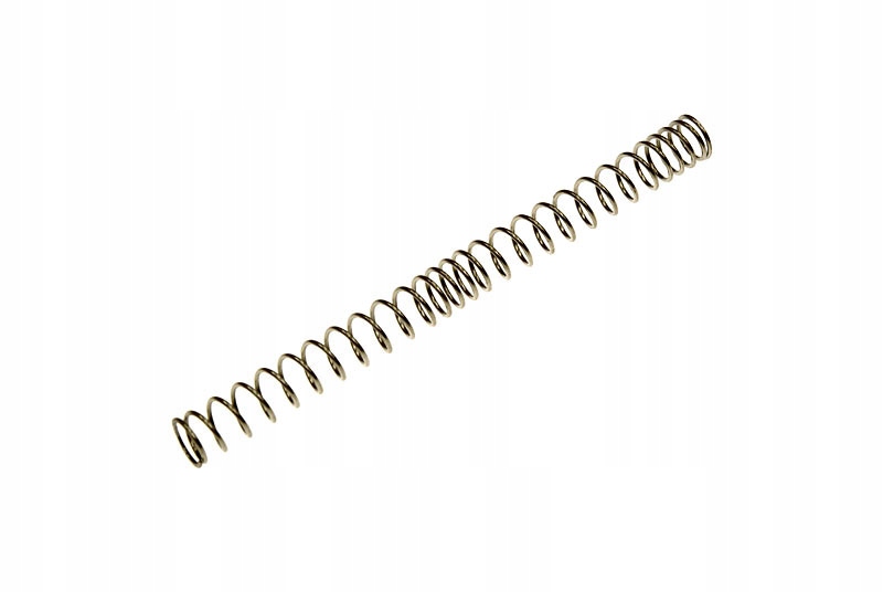 ELM-08-000297 Sprężyna M115ST