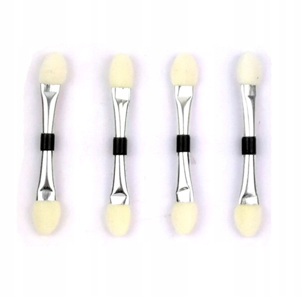 

apekt Aplikator Pacynka Do Cieni Pyłków Zdobień