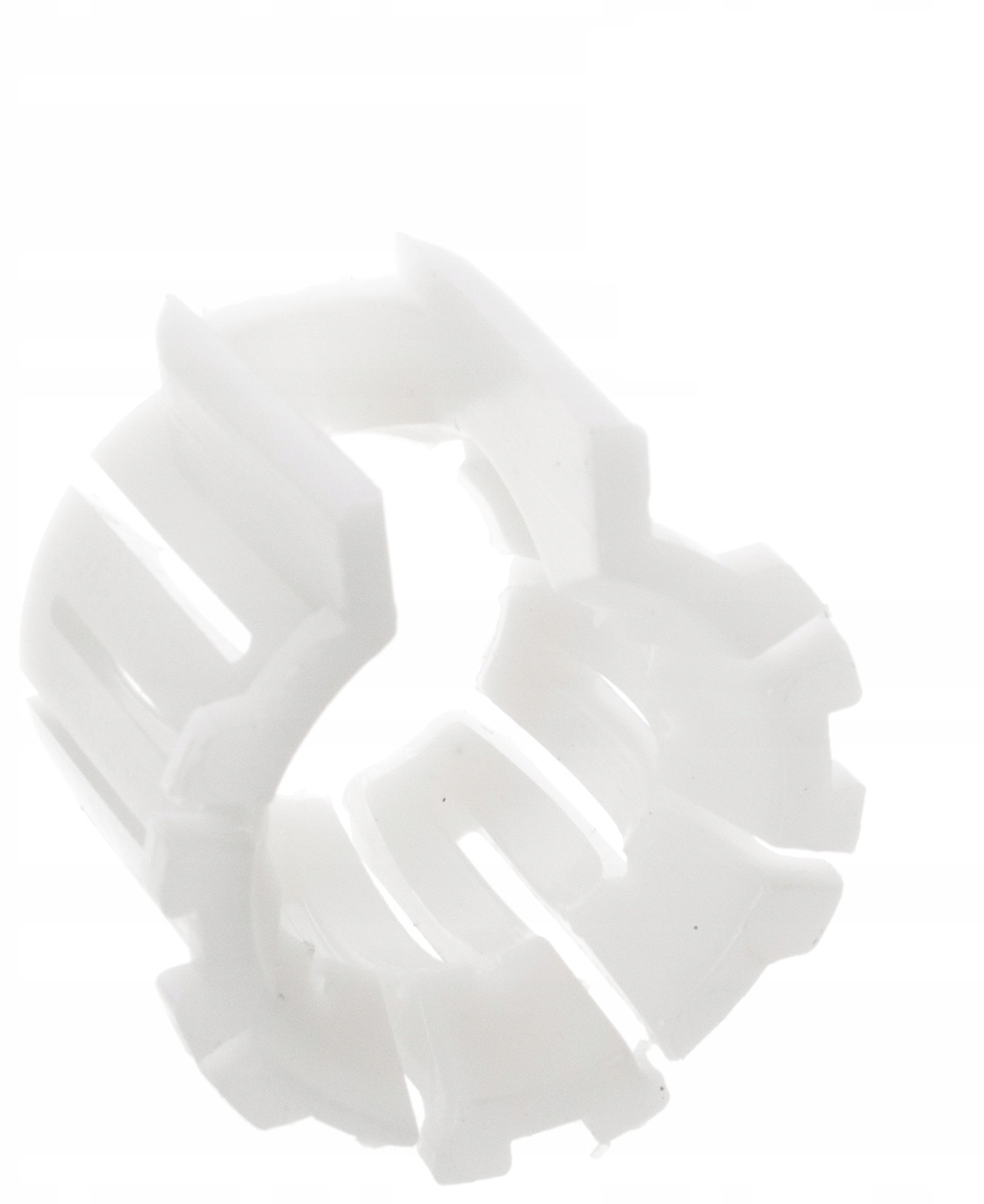 FIAT DUCATO 06- ZESTAW NAPRAWCZY LEWARKA BIEGÓW