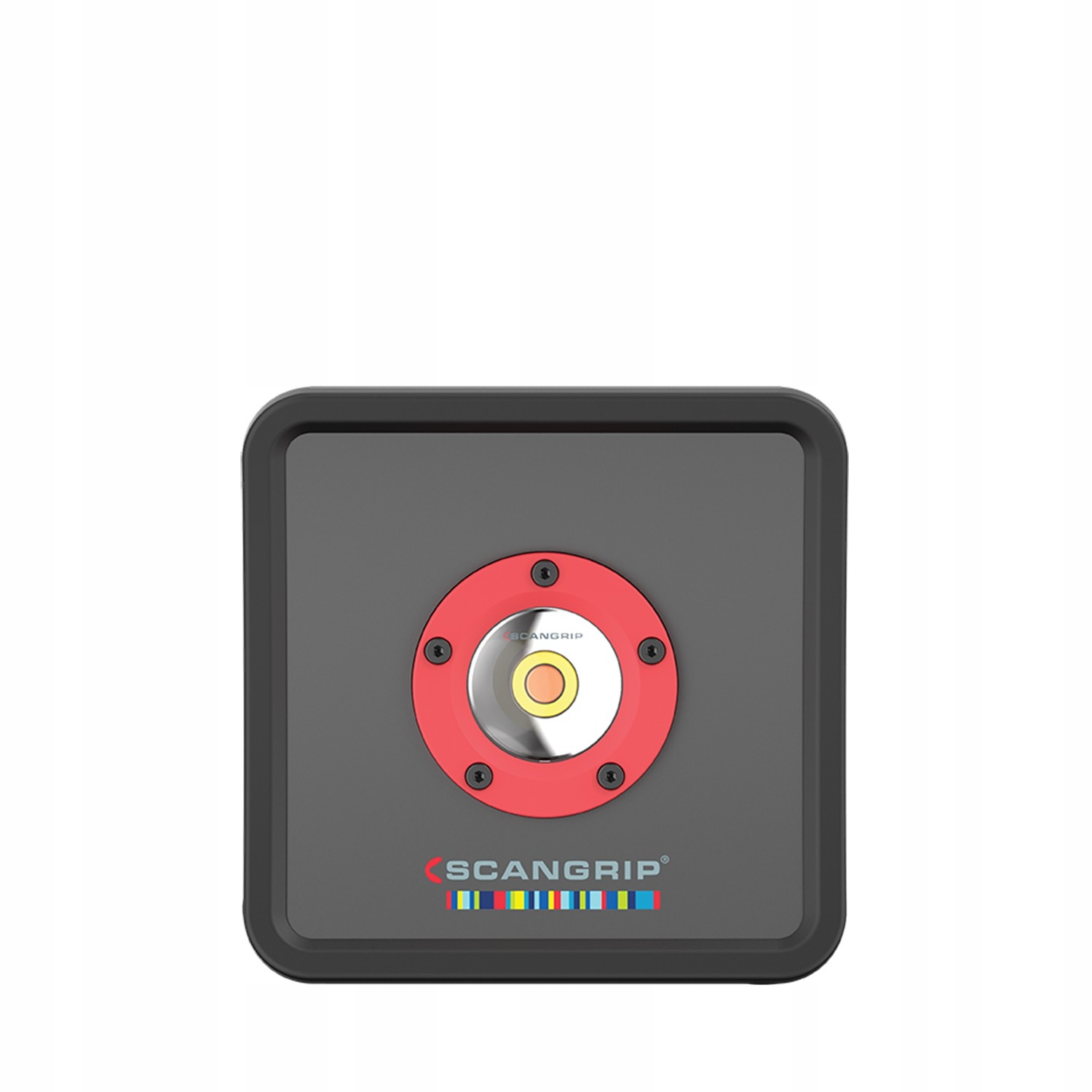 Scangrip MultiMatch R detailovacia lampa