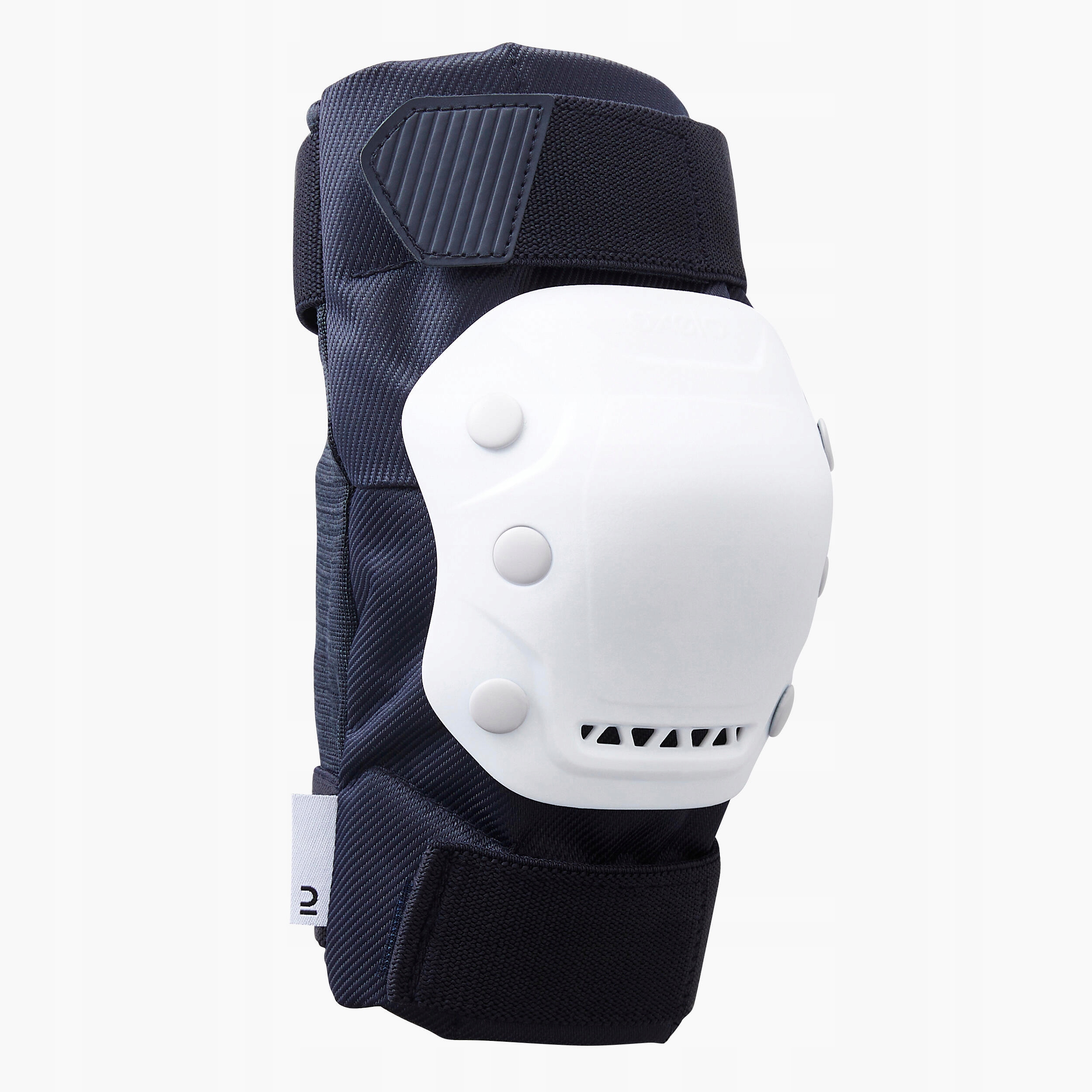 OCHRANIACZE DLA DOROSŁYCH ROLKI HULAJNOGĘ DESKA S Marka OX