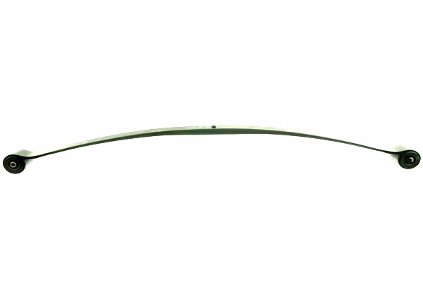 FAST RESOR MERCEDES SPRINTER 06> TYŁ 1-PIÓRO