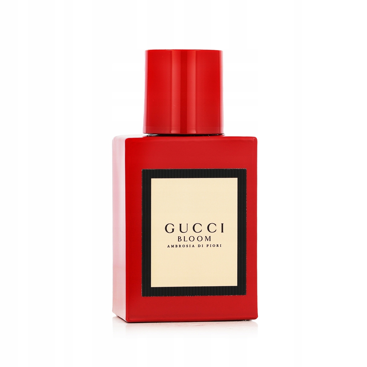 Gucci Bloom Ambrosia di Fiori Edp Intense 30 ml W