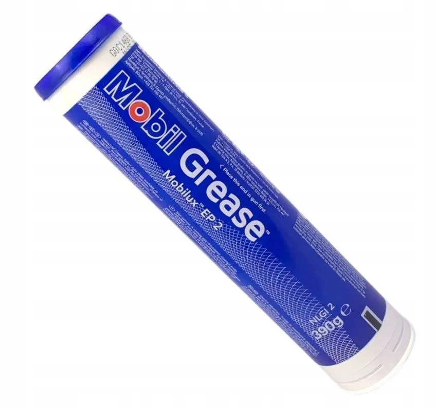 Smar 153554 Mobil