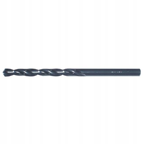 vrták do kovu 11,0x94/142mm (5ks) Irwin vybrušovaný