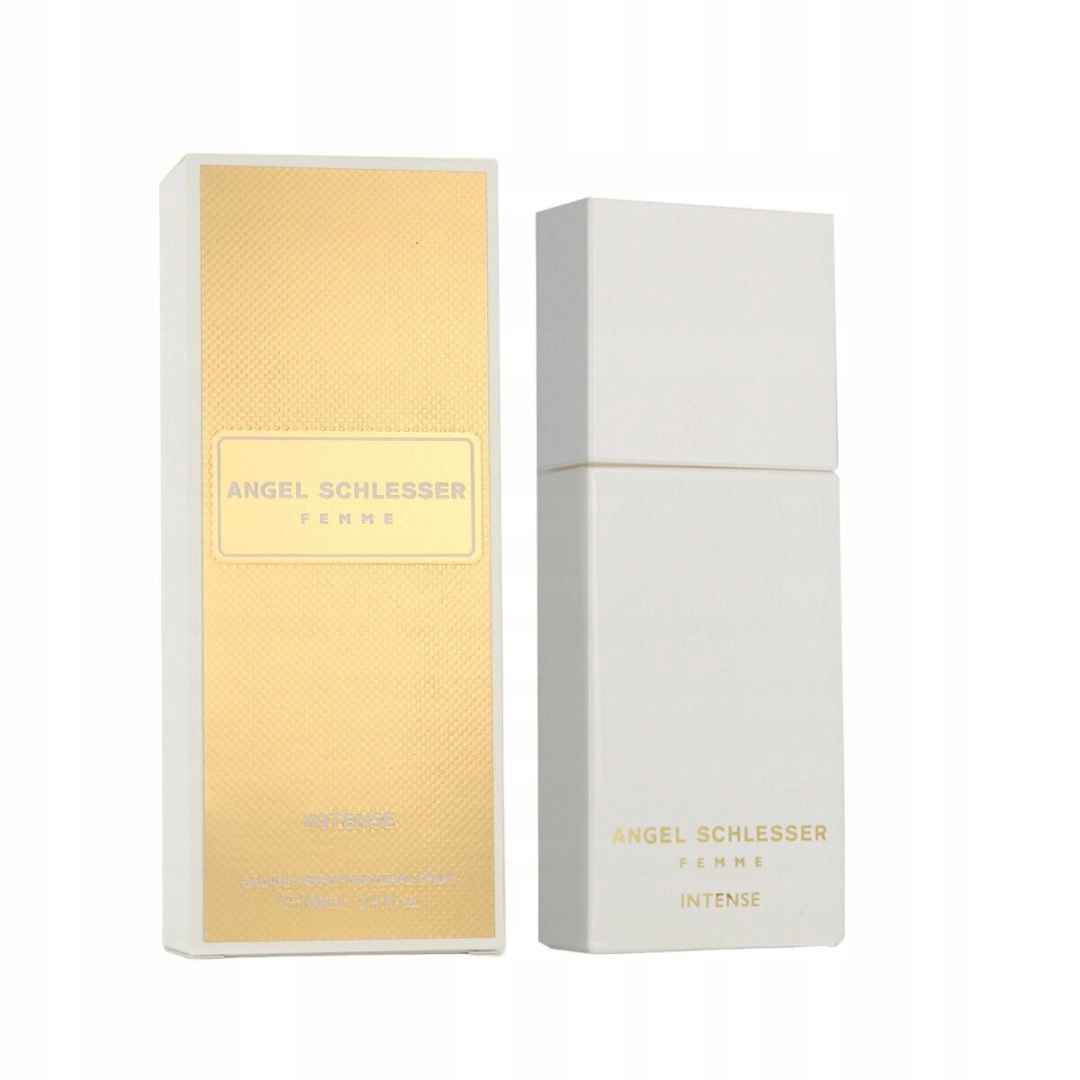 Parfém pro muže Giorgio Armani Code Homme Parfum Edp Edp 75 ml