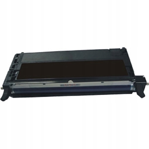 Naplnka Xerox 106R01403 černý kompatibilní toner