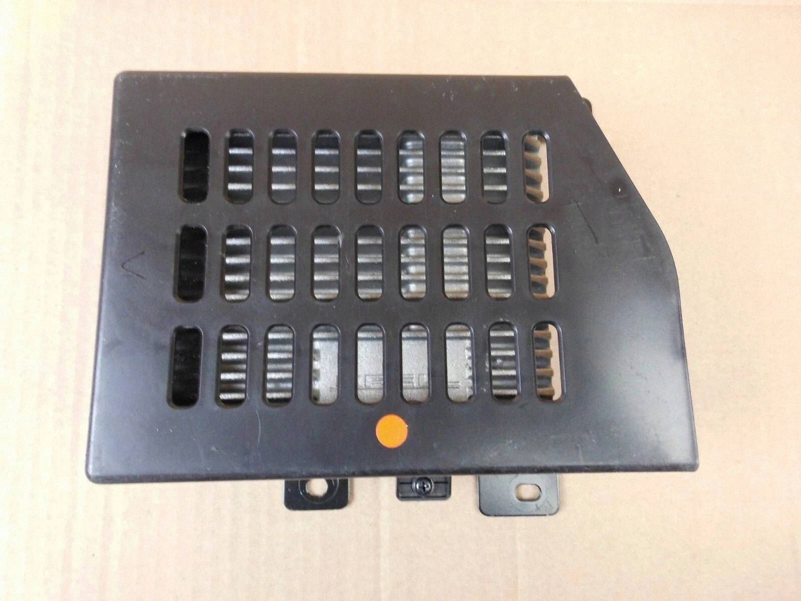Hyundai Kona e AMPLIFICATORE 96370J9500