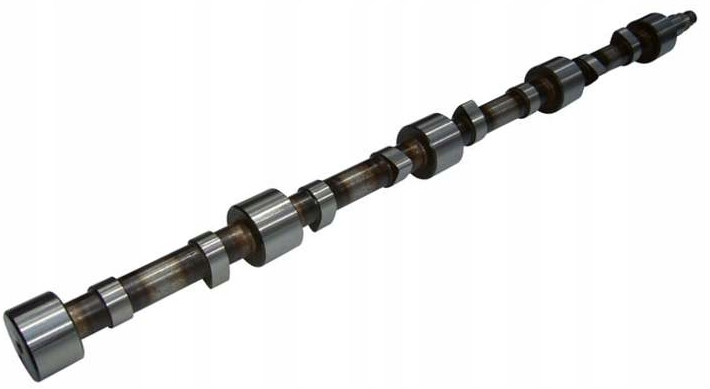 WAŁEK ROZRZĄDU ZETOR 6211 7211 7245 7711 55010419