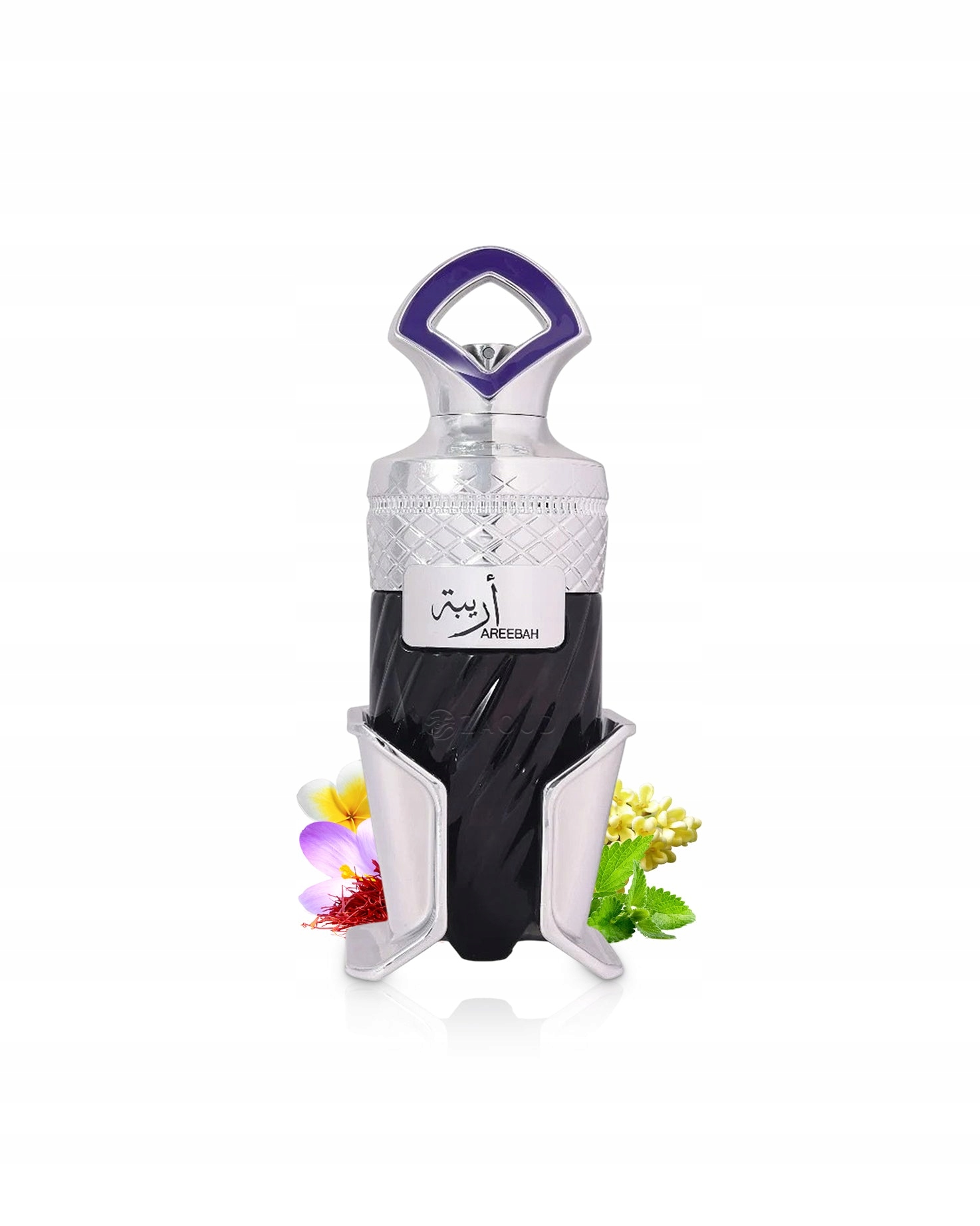 Riiffs Areebah Par U 100 ml
