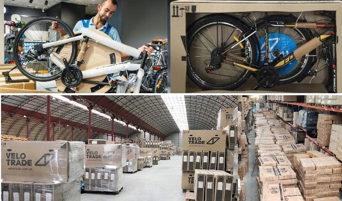 ROWER GÓRSKI MTB 26 MĘSKI DAMSKI 21B AMORTYZACJA Liczba biegów 21