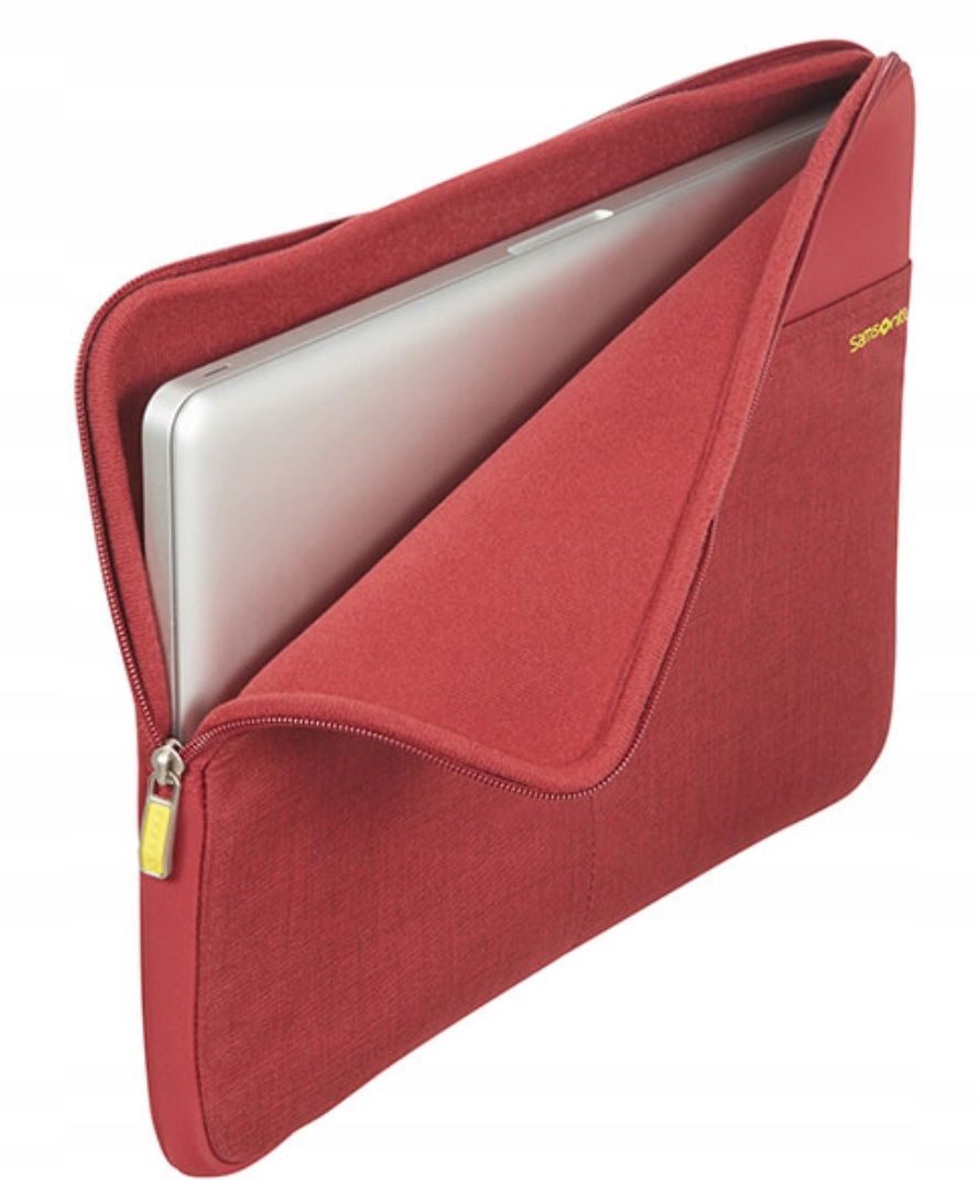 

Pokrowiec Etui Netbooka 14,1'' Samsonite Color 2.0