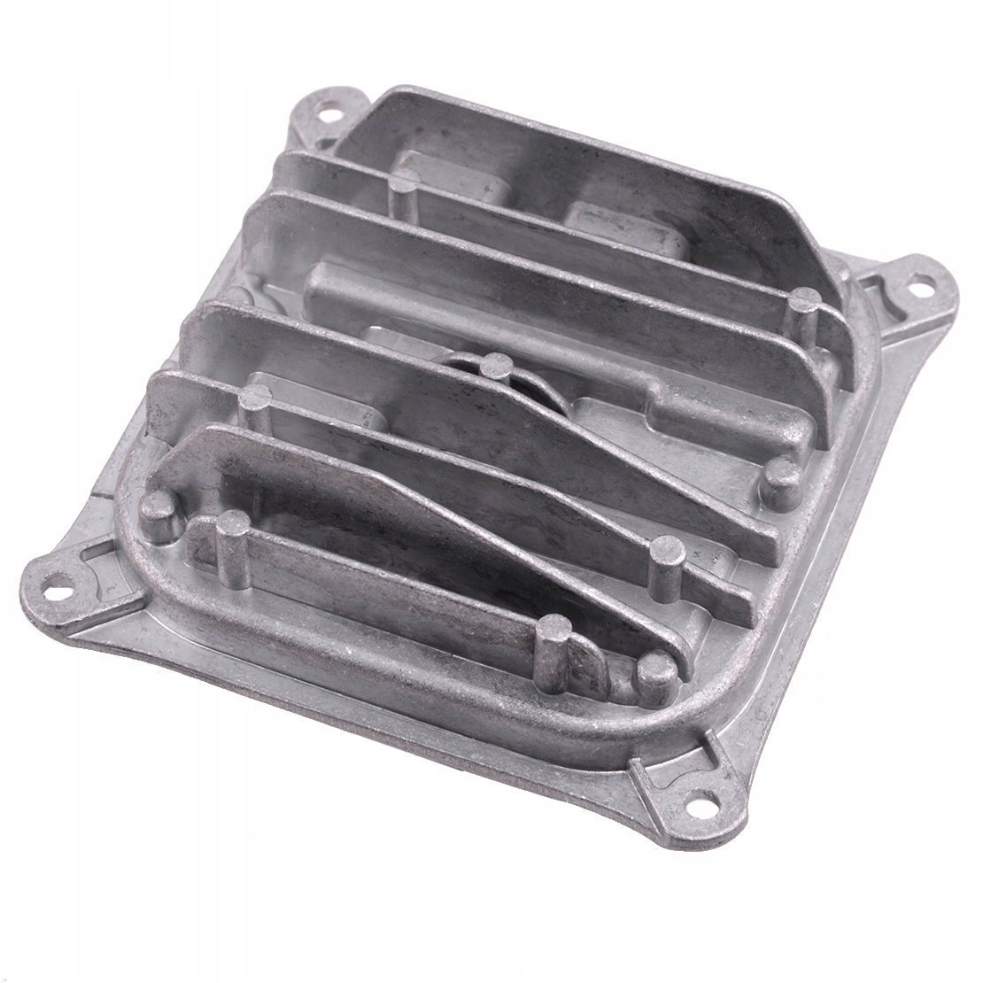 4H0 907 - Баласт фар для Benz A2228700789/689 / 589