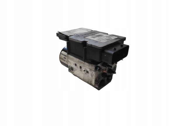 OPEL VECTRA C 02- 1.9 CDTI POMPA ABS ESP 12773673