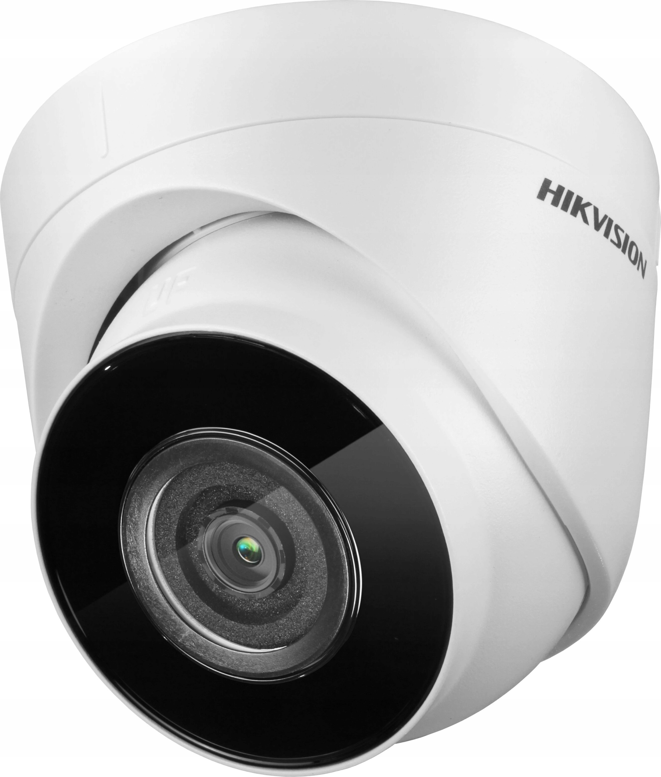Hikvision DS-2CD1321-(2.8 mm)(F) 2MP Ip kamera typu Bullet