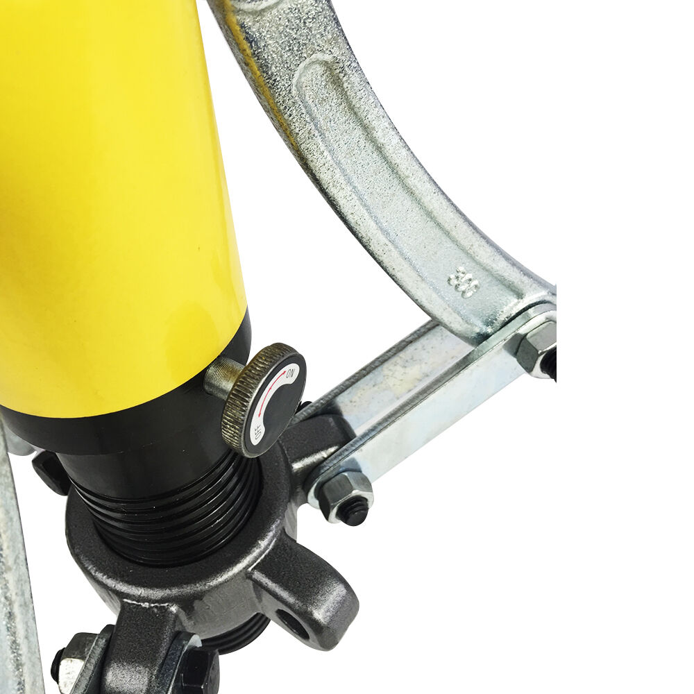 A9c87d6f45629c9a10696a00457b