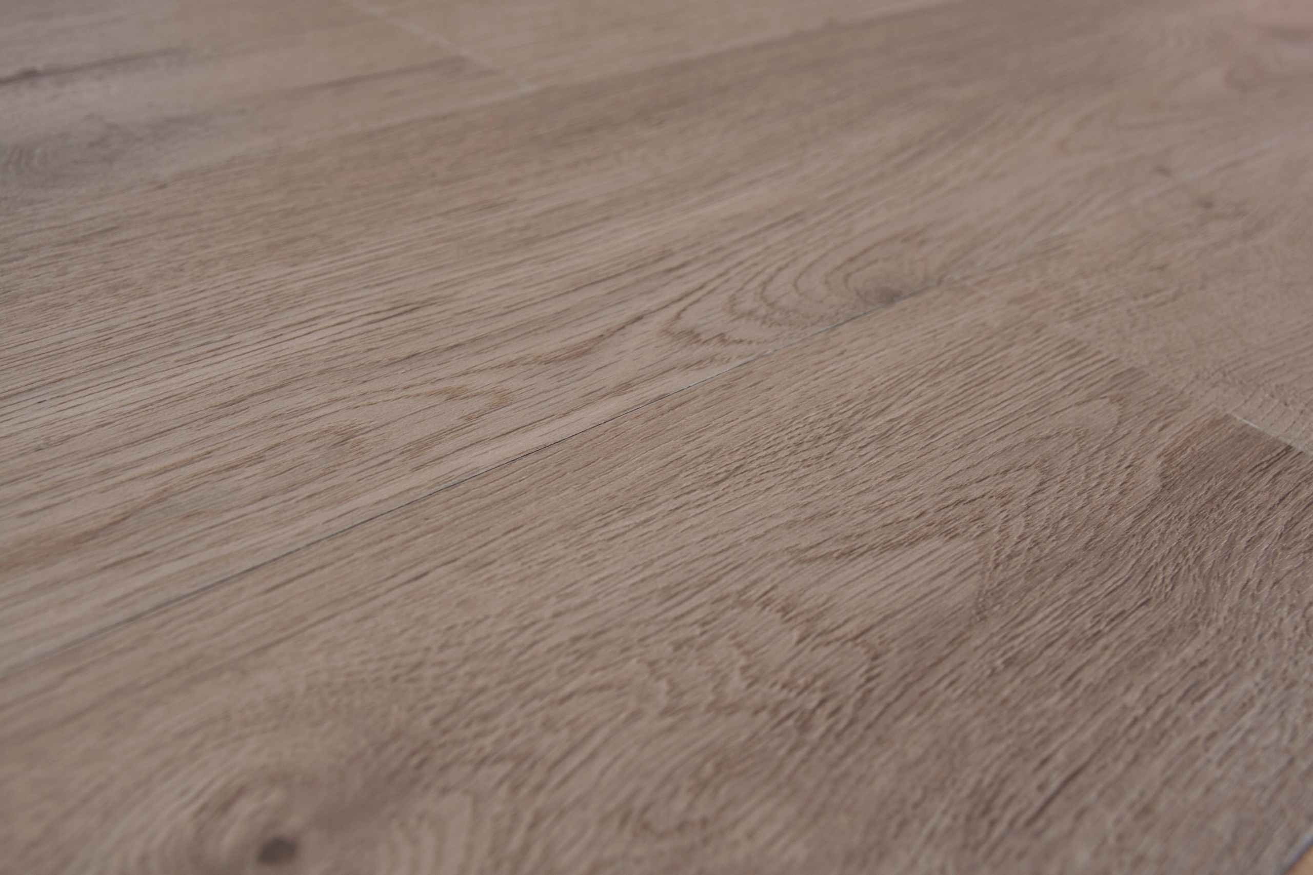 Panele Winylowe LVT Samoprzylepne Sunny Light