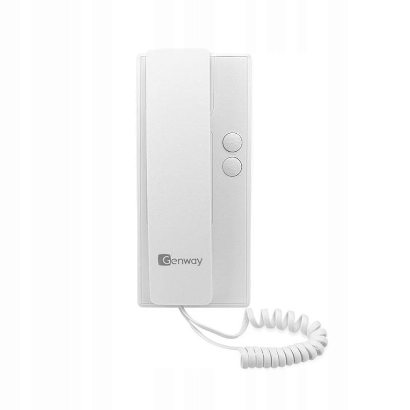 

Unifon słuchawka Genway WL-03NLHS do WL-03 WL-02