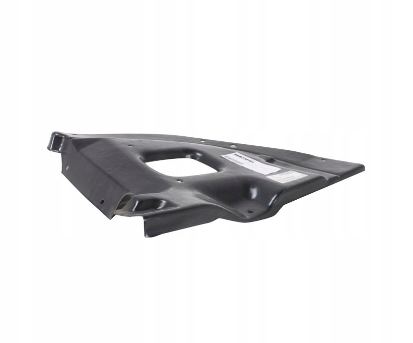 OSŁONA POD ZDERZAK MITSUBISHI ECLIPSE MR447606