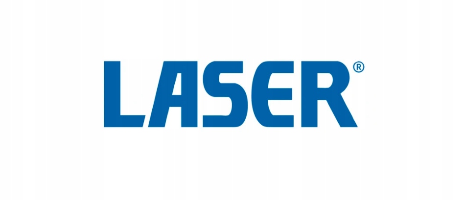 0a9ecdd44eaaae5fc8758617a992