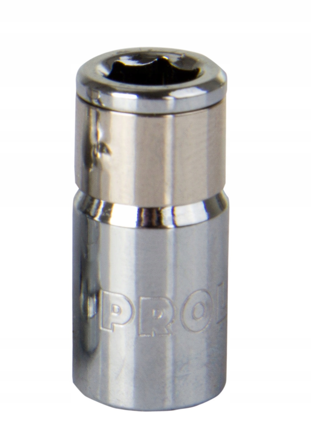 ADAPTER DO BITÓW DO GRZECHOTEK 1/4''-1/4'' PROLINE