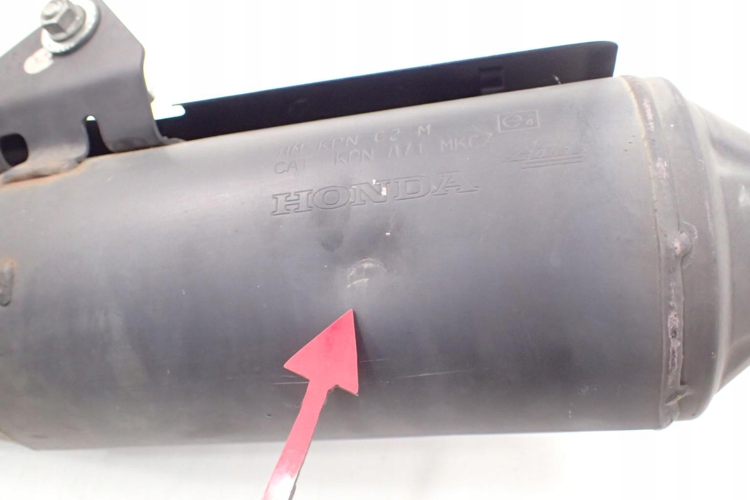 24cd426349f7aefa6deaceaa0bb3