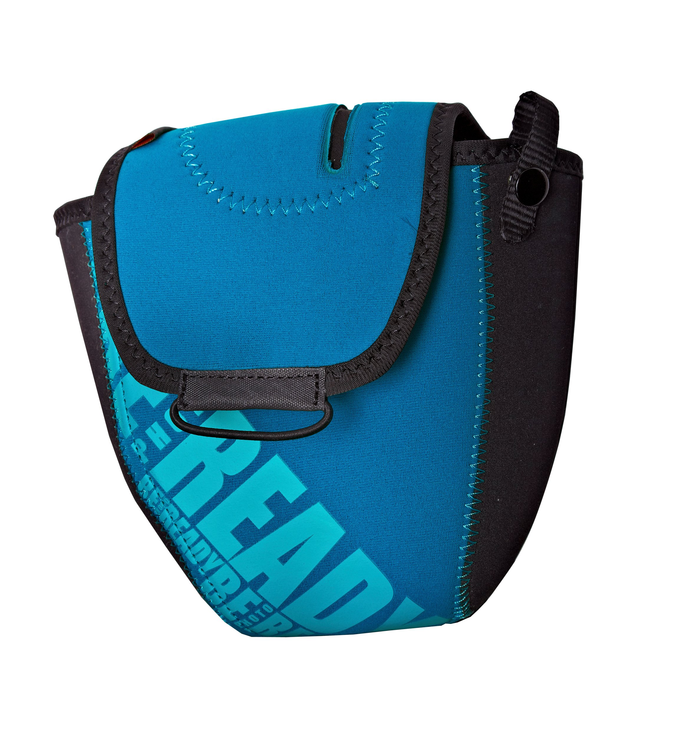 

Etui futerał torba z neoprenu na aparat foto