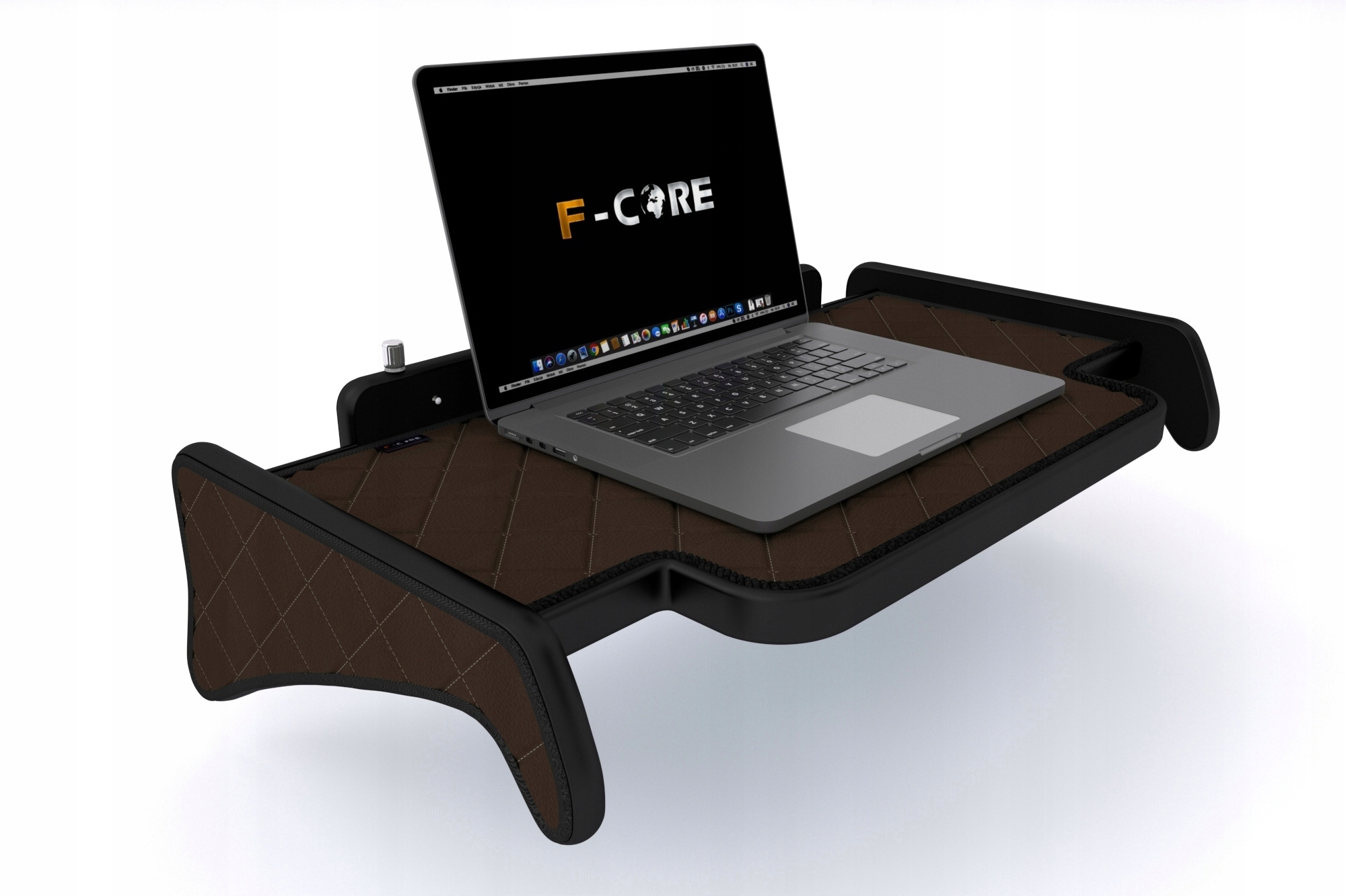 Police na prkno Tir Man Tga 00-10 kabina XXL led