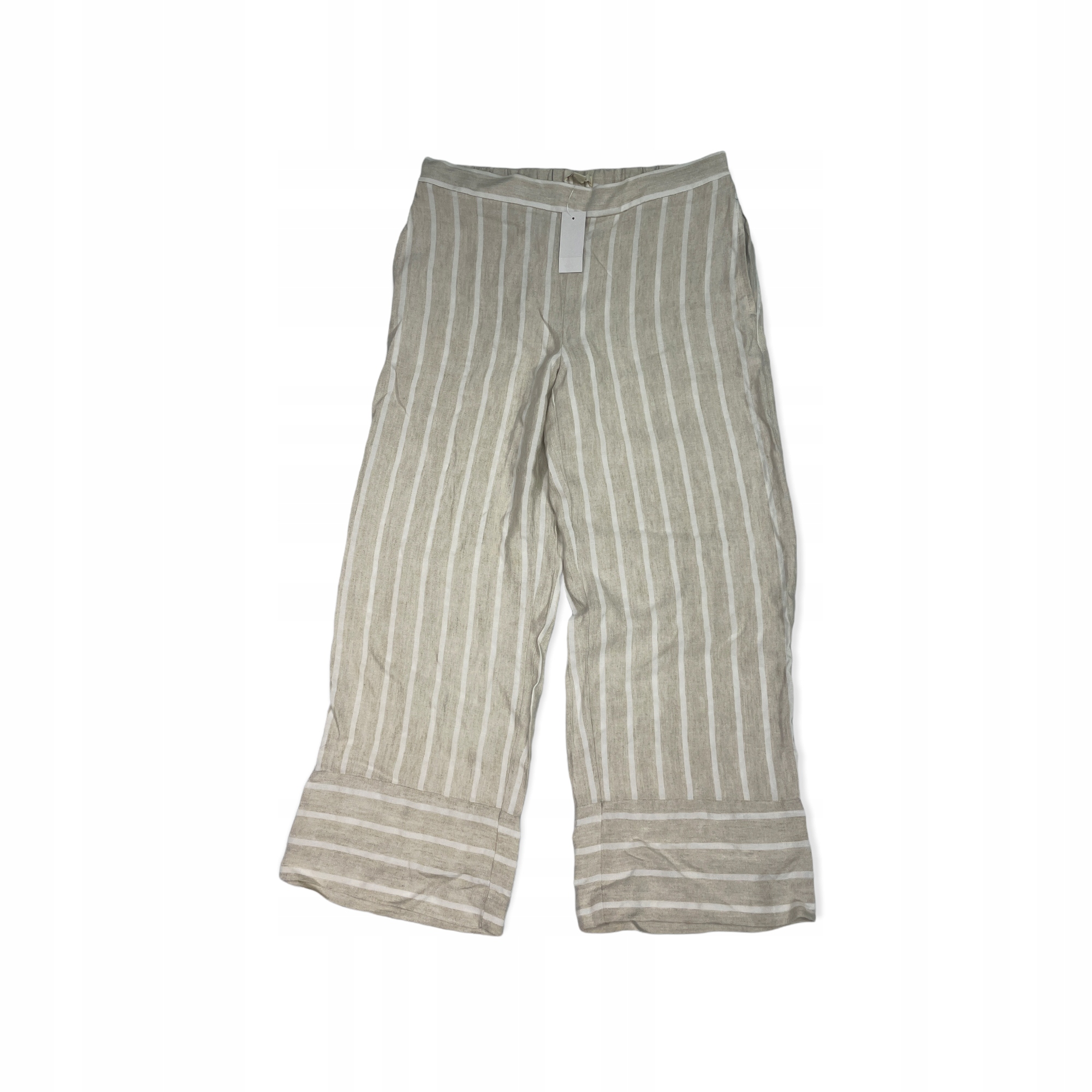 Dámské látkové kalhoty Casual Loft S