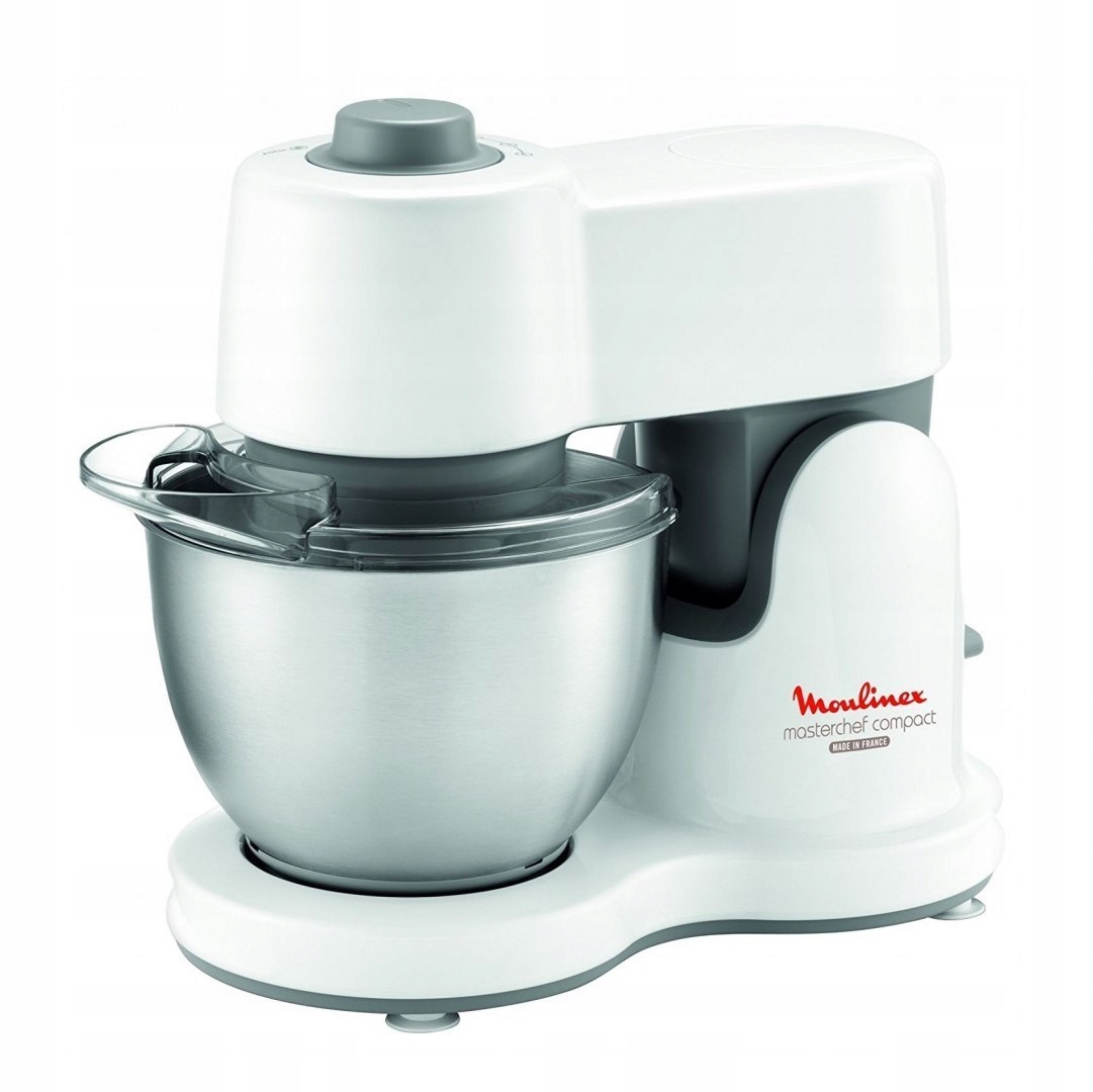 Кухонная машина moulinex masterchef. Комбайн Moulinex qa217132. Комбайн кухонный Мулинекс qa217. Кухонная машина Мулинекс qa51ad10. Миксер Мулинекс qa217132.