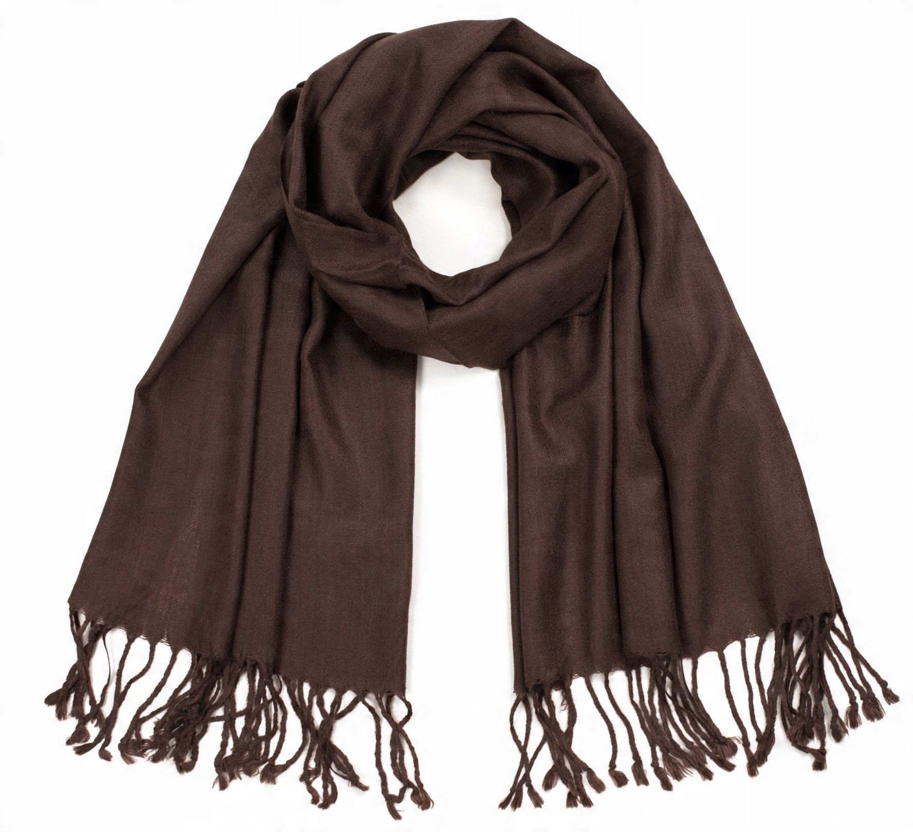

Szaleo Szal Simply classic Pashmina sz18636-22