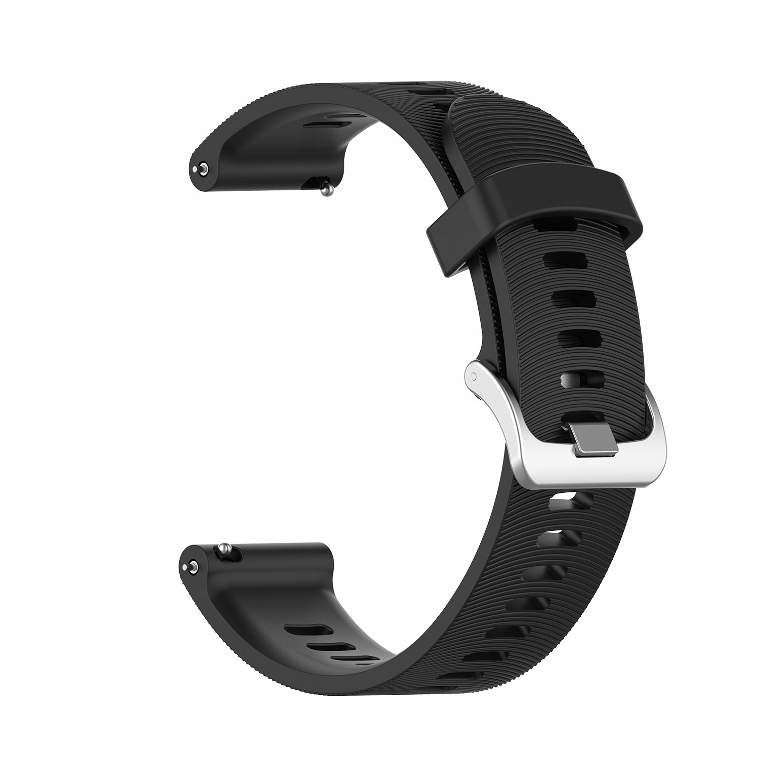 

Pasek Do Samsung Galaxy Watch 3 41 MM.