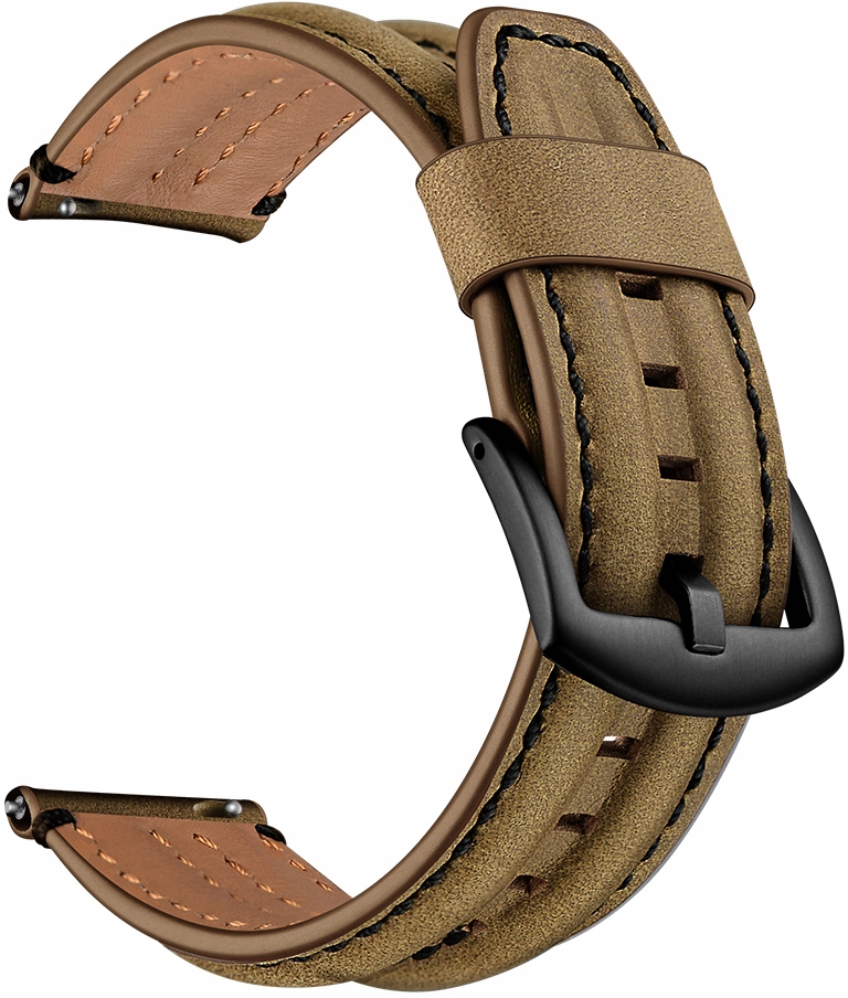 

Pasek Do Huawei Watch 3 Gt 2 GT2e GT3 46MM 48 Pro