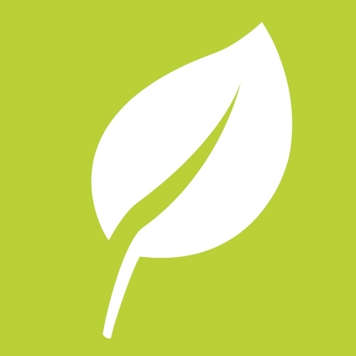 Suplement Foran Nutri Calm 1 litr Kod producenta Nutri-calm