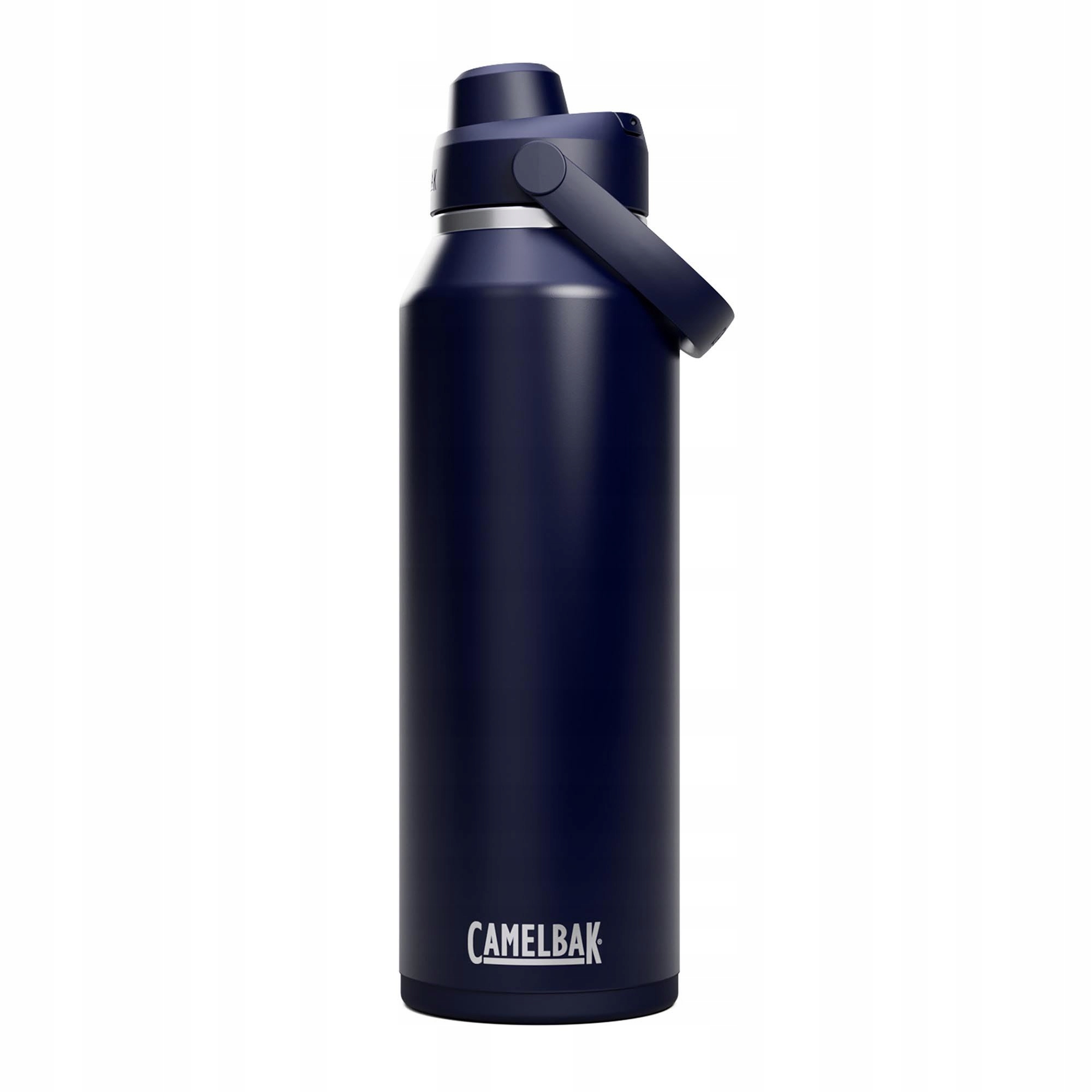 Camelbak Thrive Chug Vss 1,2l Navy