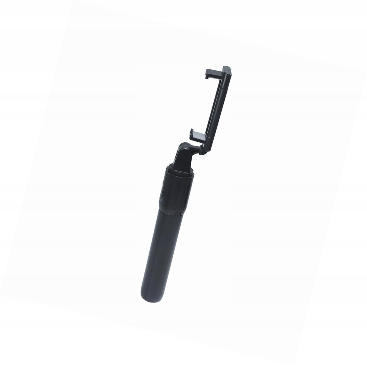 Kijek selfie statyw Bluetooth tripod z pilotem