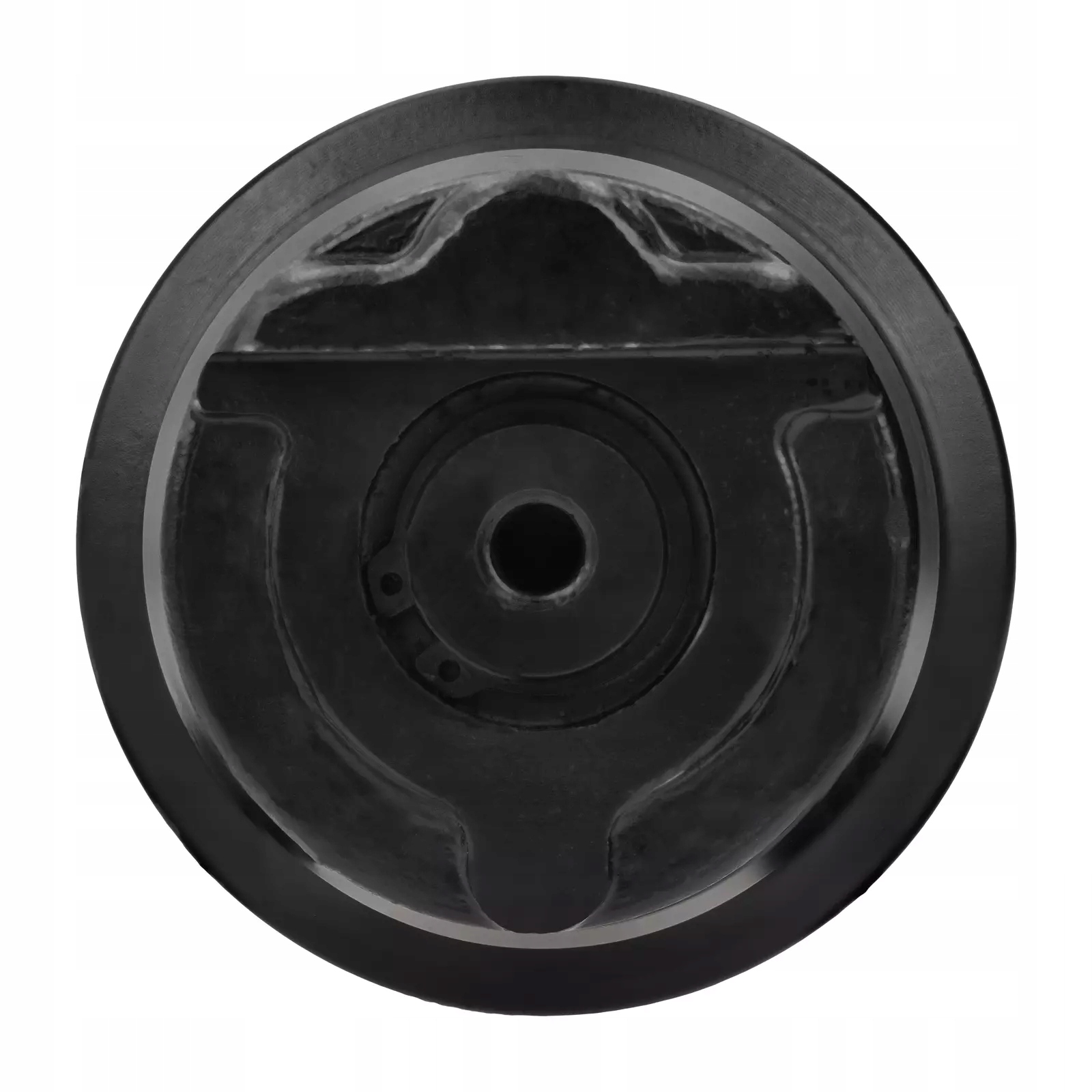 Rolka jezdna VOLVO EC15, EC15B, EC20 (PJ6860058) Marka maszyny Volvo