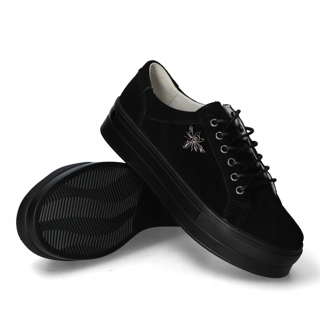 GOODIN buty damskie sportowe GD-XF-139 rozmiar 41 Model GD-XF-139