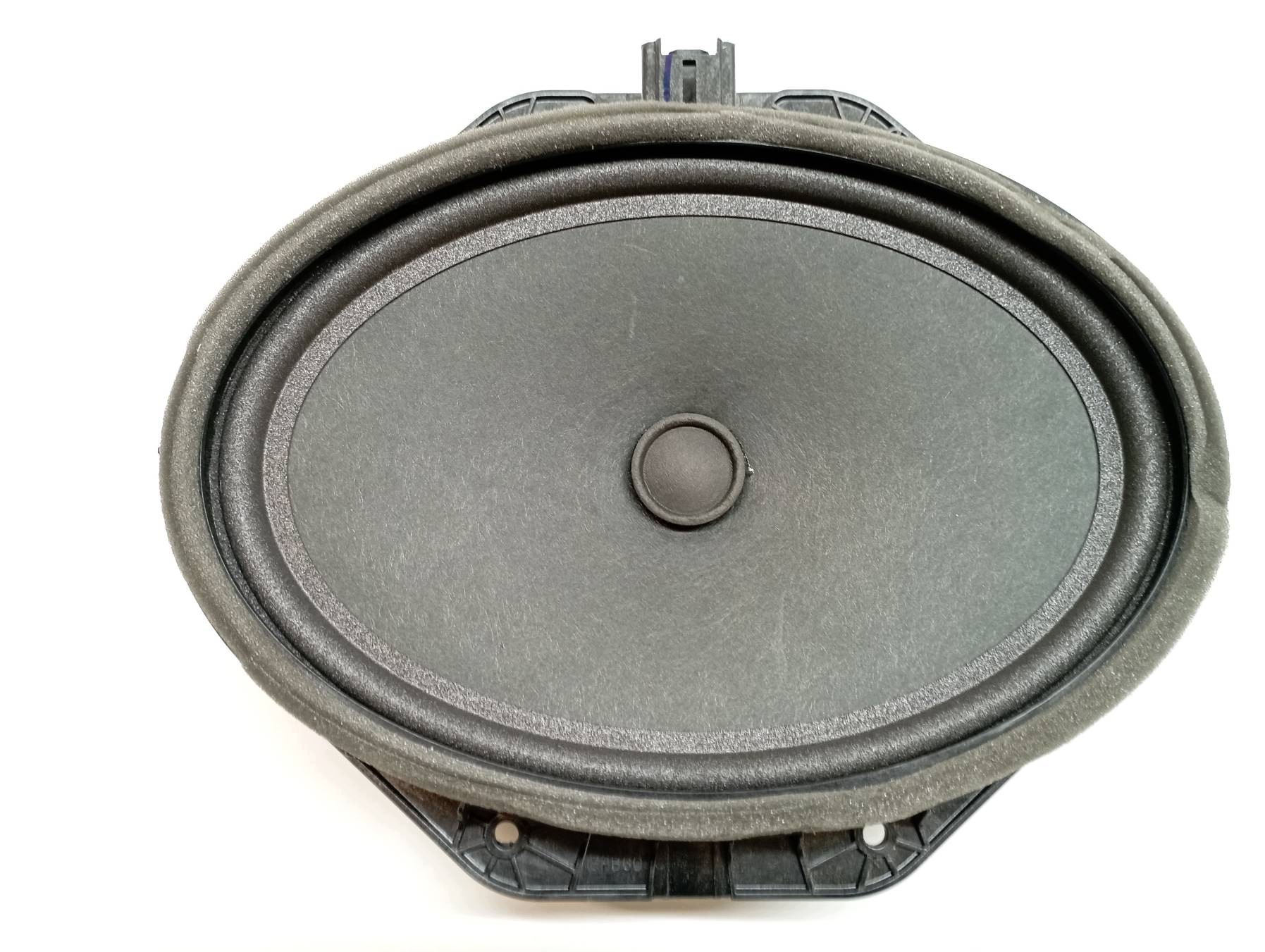 speaker JL7T18808EC Lincoln Navigator IV (2017-2024)
