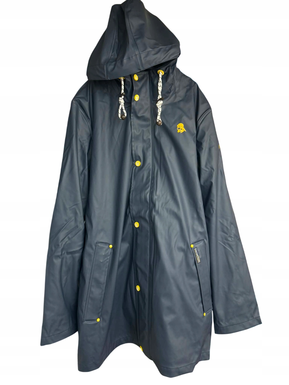 Bunda Schmuddelwedda 39927781 XXL