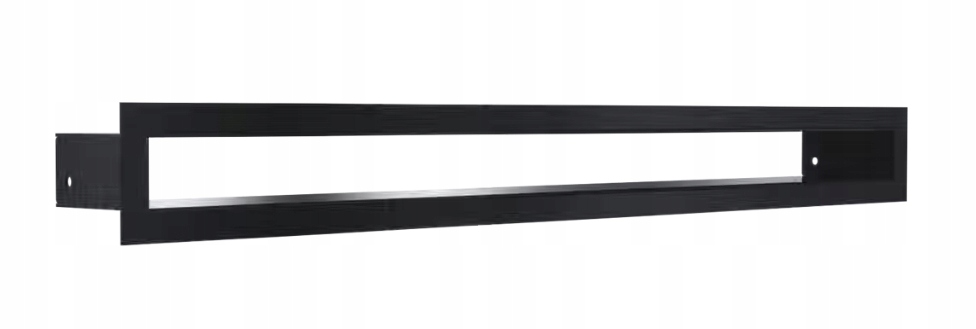 Ventilační Mřížka 60 cm pro biokrb s Plnými Skly