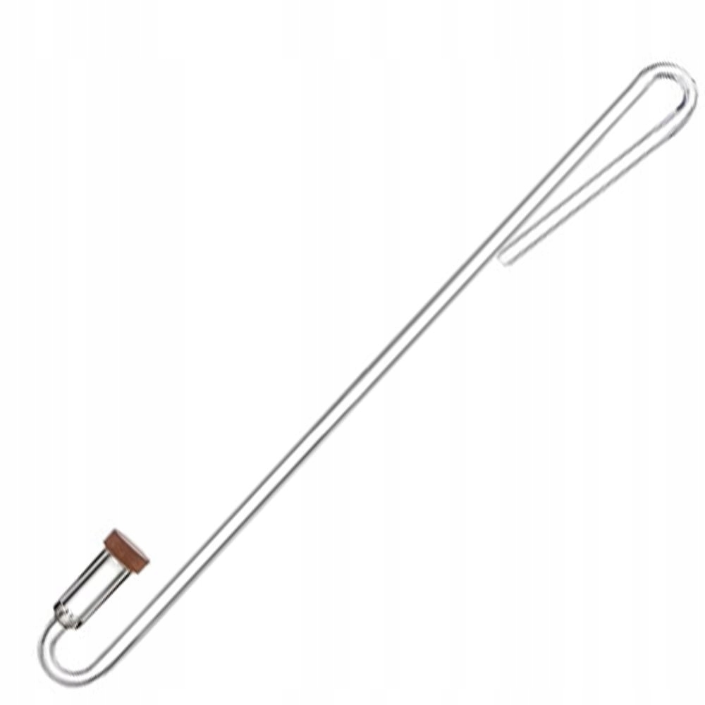 Neo Diffuser Original Clip S – difuzér CO2 s kolenem