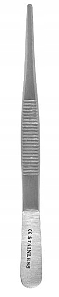 

Pinceta Anatomiczna 11 CM
