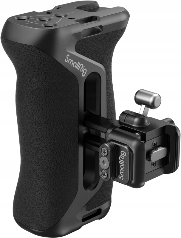 Stabilizátor SmallRig 4017 černý