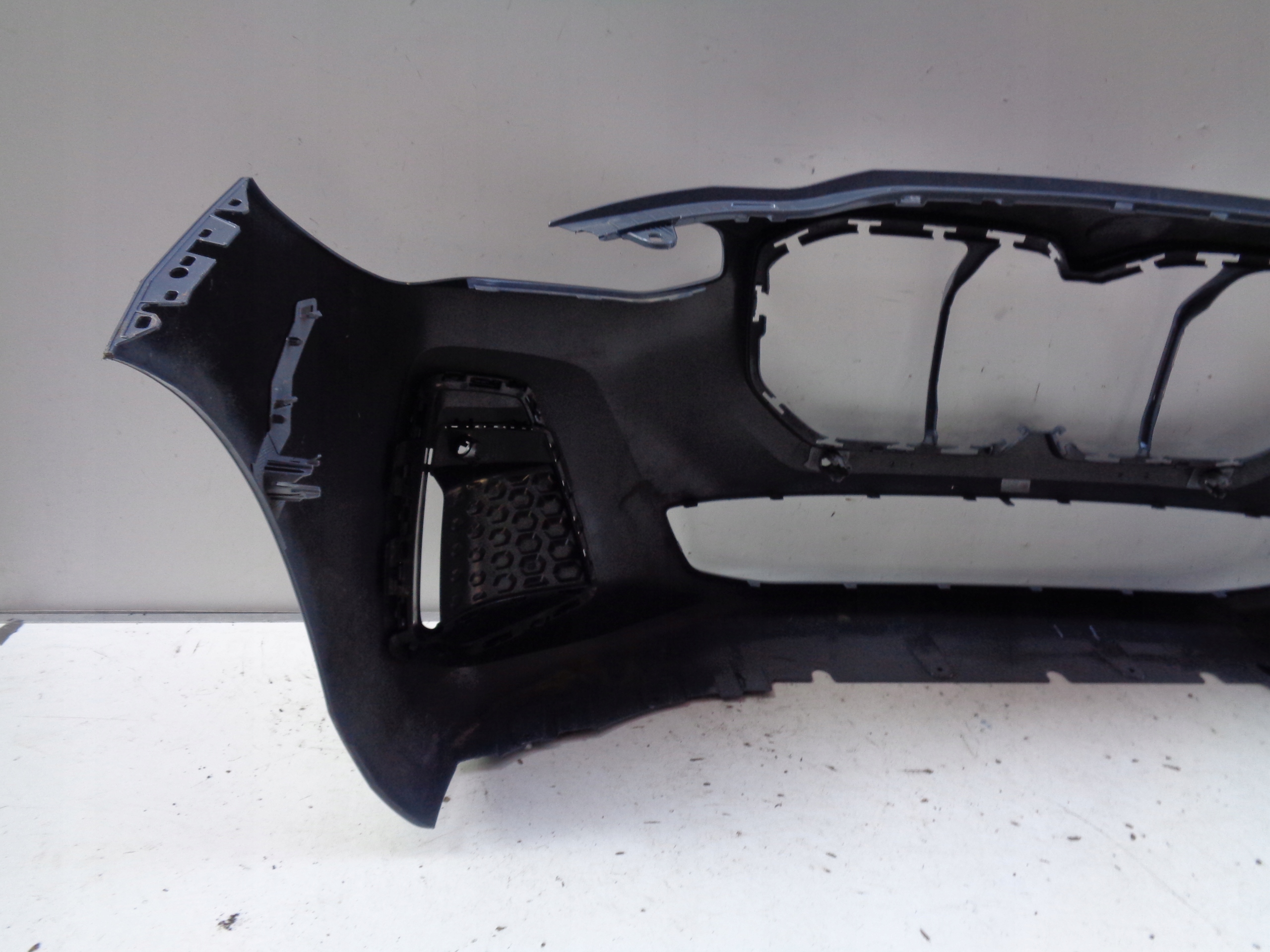 Frontstoßstange BMW 2 U06 M-Paket NR 42283