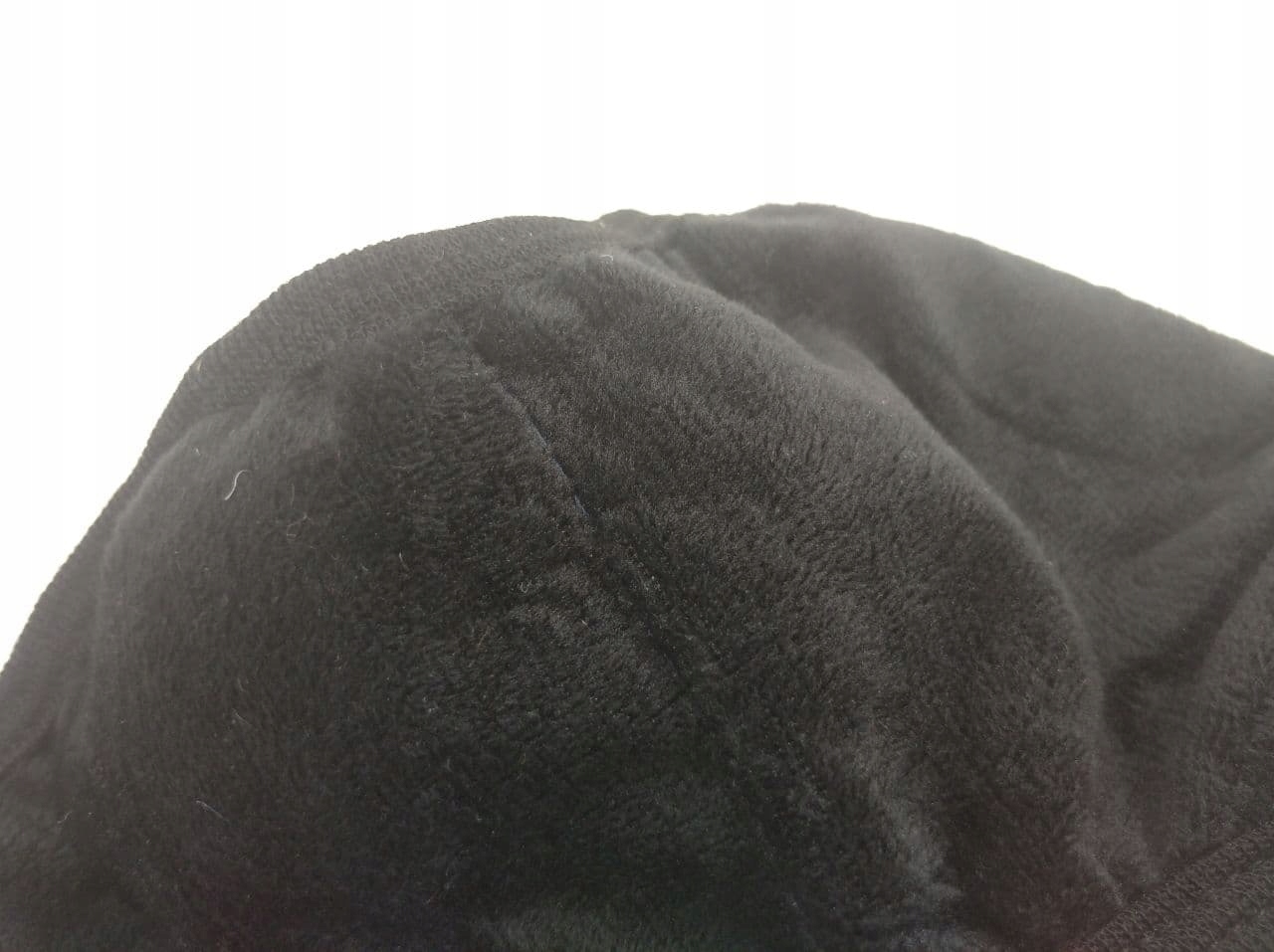 MASKA OCHRONNA CIEPŁA NA ROWER NA SNOWBOARD NARTY DO BIEGANIA PORZĄDNA EAN (GTIN) 652217411973