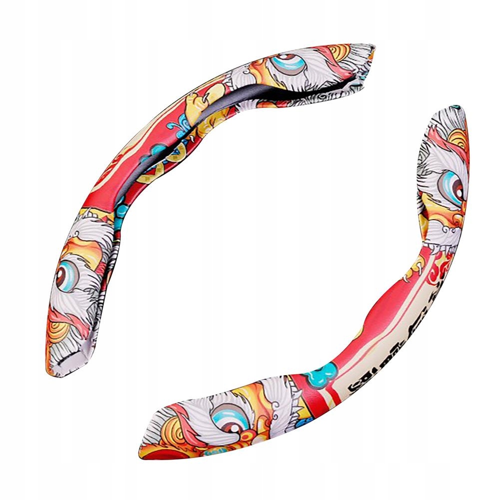 6935461928317111071 - для автомобіля модні аксесуари для інтер'єру мультфільм ult