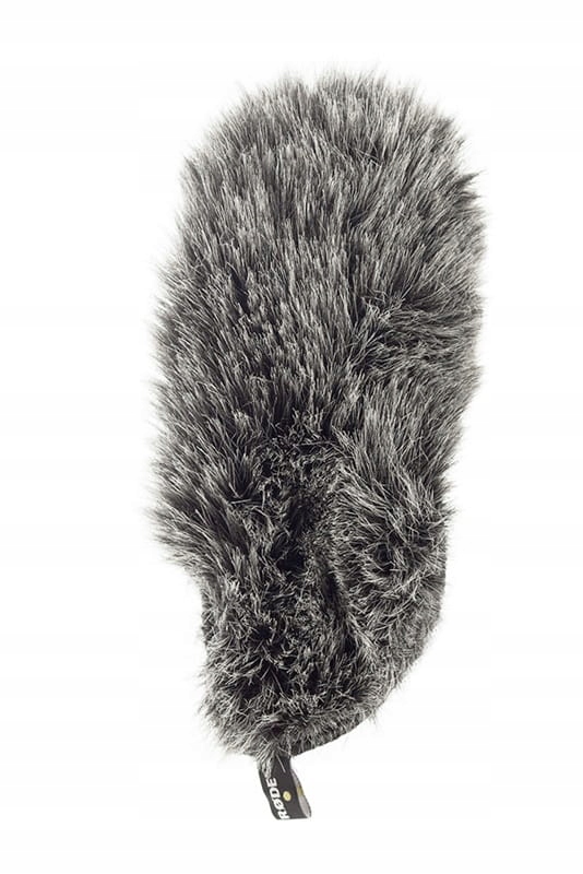 Rode DeadCat Vmpr protivětrná clona