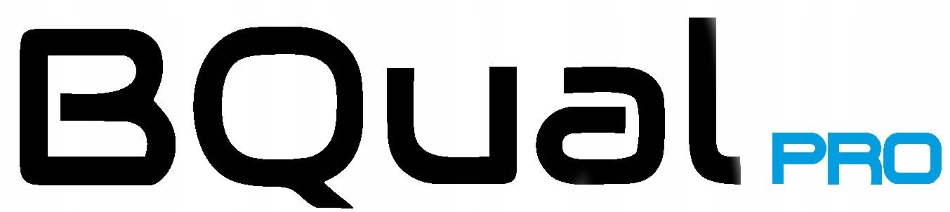 BQUAL MOCNA SZYBKA ŁADOWARKA SAMOCHODOWA USB USB-C TYP-C PD 20W 3A Quick Kolor czarny