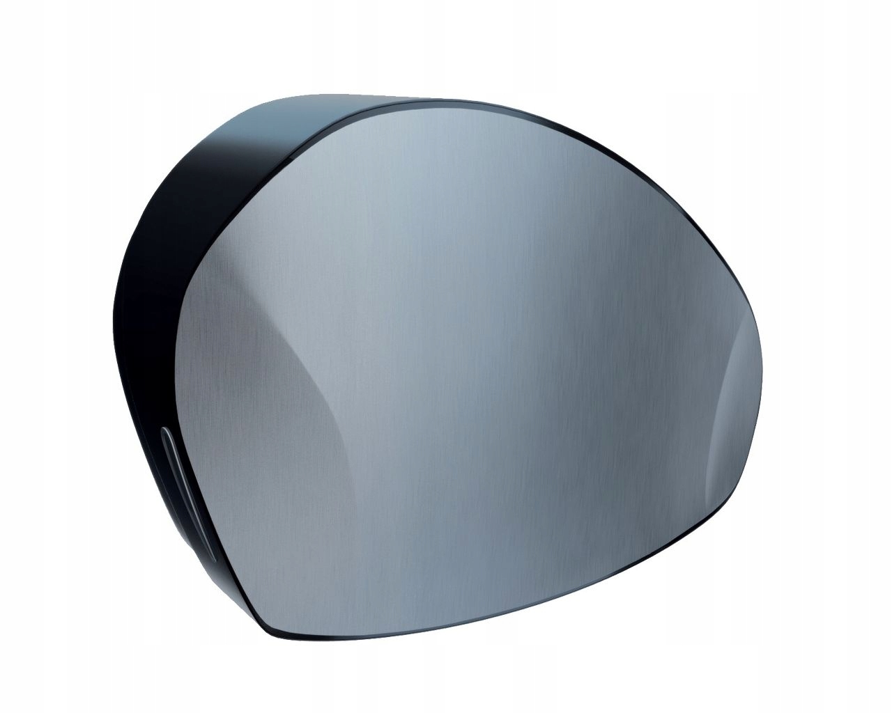 Merida Mercury Zásobník Na Toaletný Papier BMC201